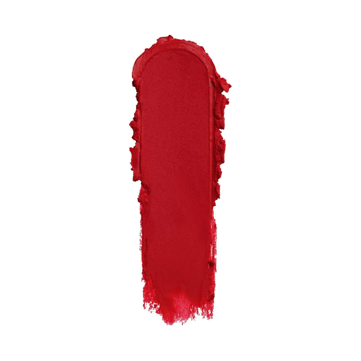 Huda Beauty Power Bullet Matte Lipstick Mini 0.8g