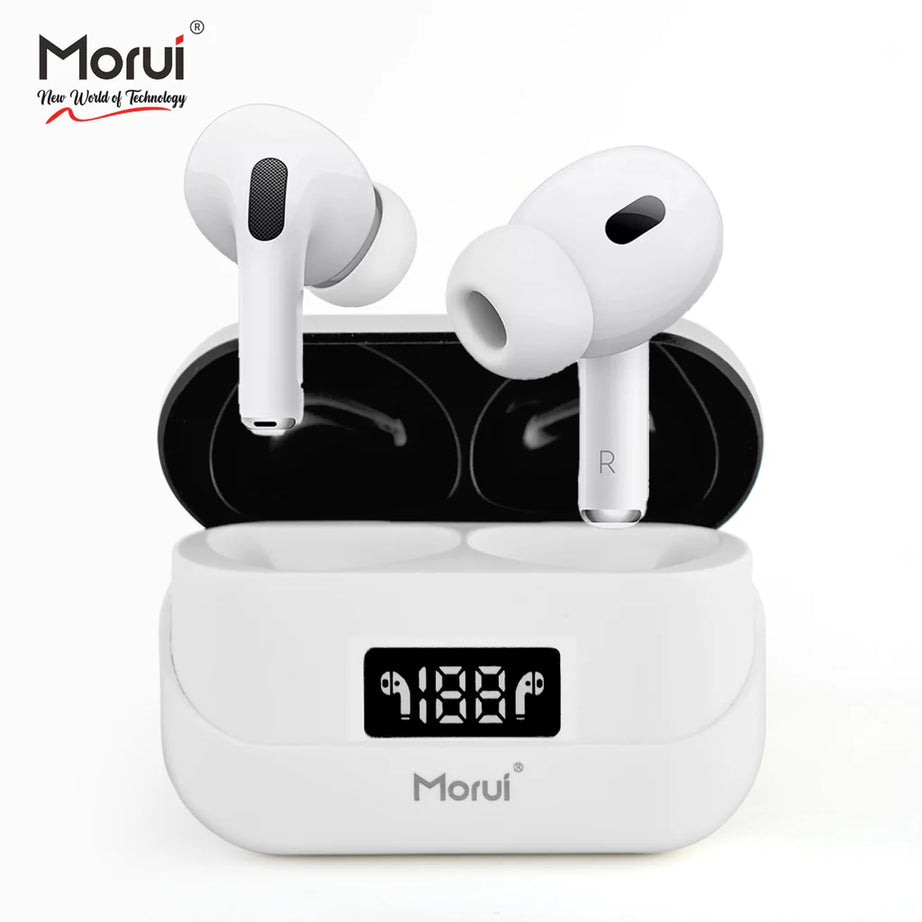 airpods pro 2nd generation, airpods pro 3, best bluetooth earbuds
