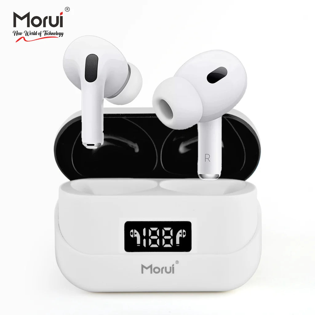 airpods pro 2nd generation, airpods pro 3, best bluetooth earbuds