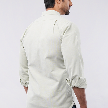 flannel shirts, hawaiian shirts, mens polo shirts