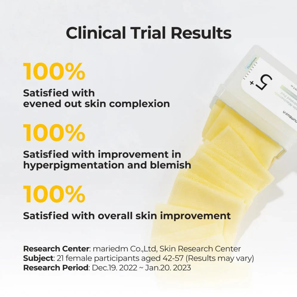 "Numbuzin Niacinamide Toner, toner pad, brightening toner, pore-minimizing toner, niacinamide toner, K-beauty"