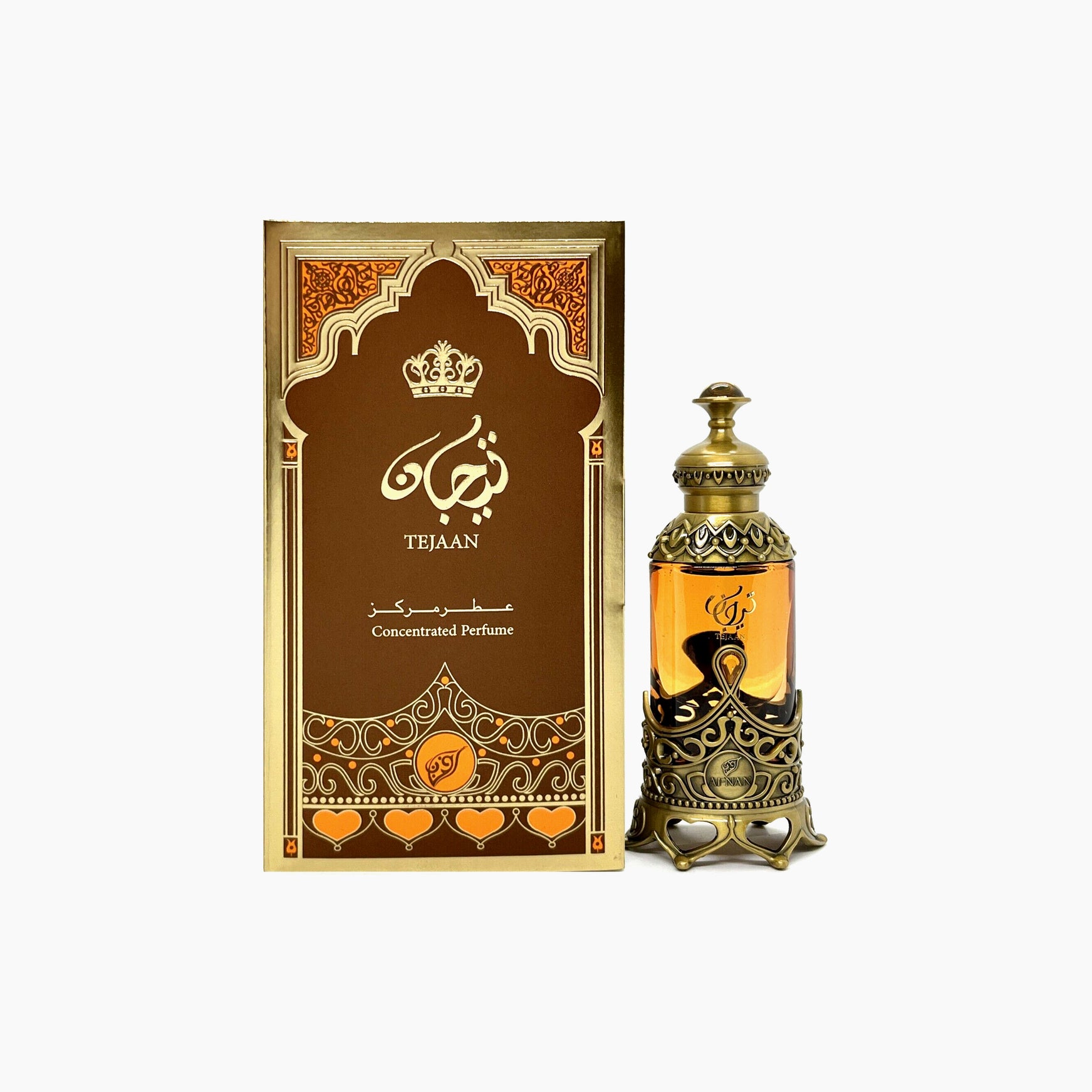 Bioblas Botanic Oils Argan Oil Shampoo 360ml