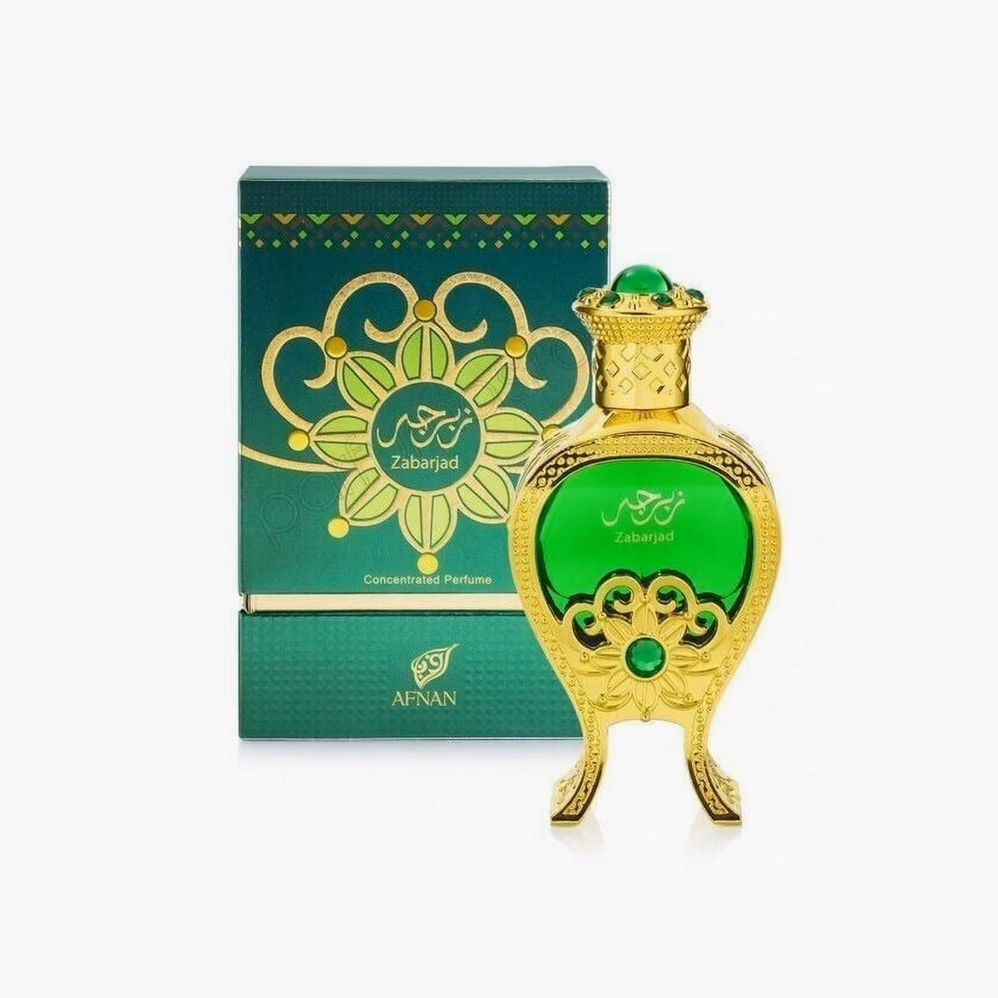 Bioblas Botanic Oils Coconut Oil Shampoo 360ml