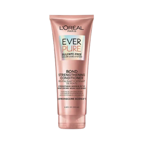 "Macho Deodorant Soap, extreme soap, divine fragrance soap, deodorant soap, fresh soap, long-lasting fragrance"