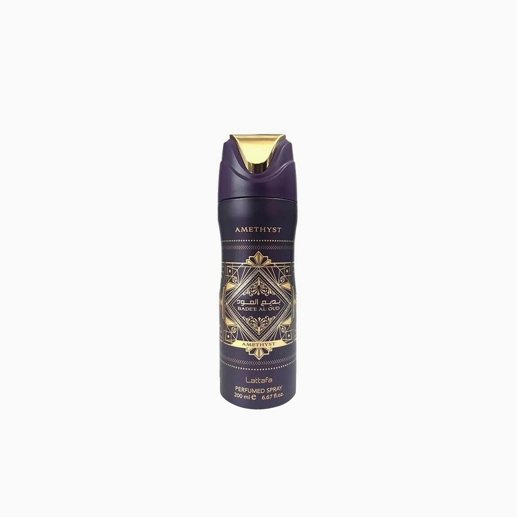 L'Oreal Professionnel Serie Expert Inforcer Shampoo 300ml