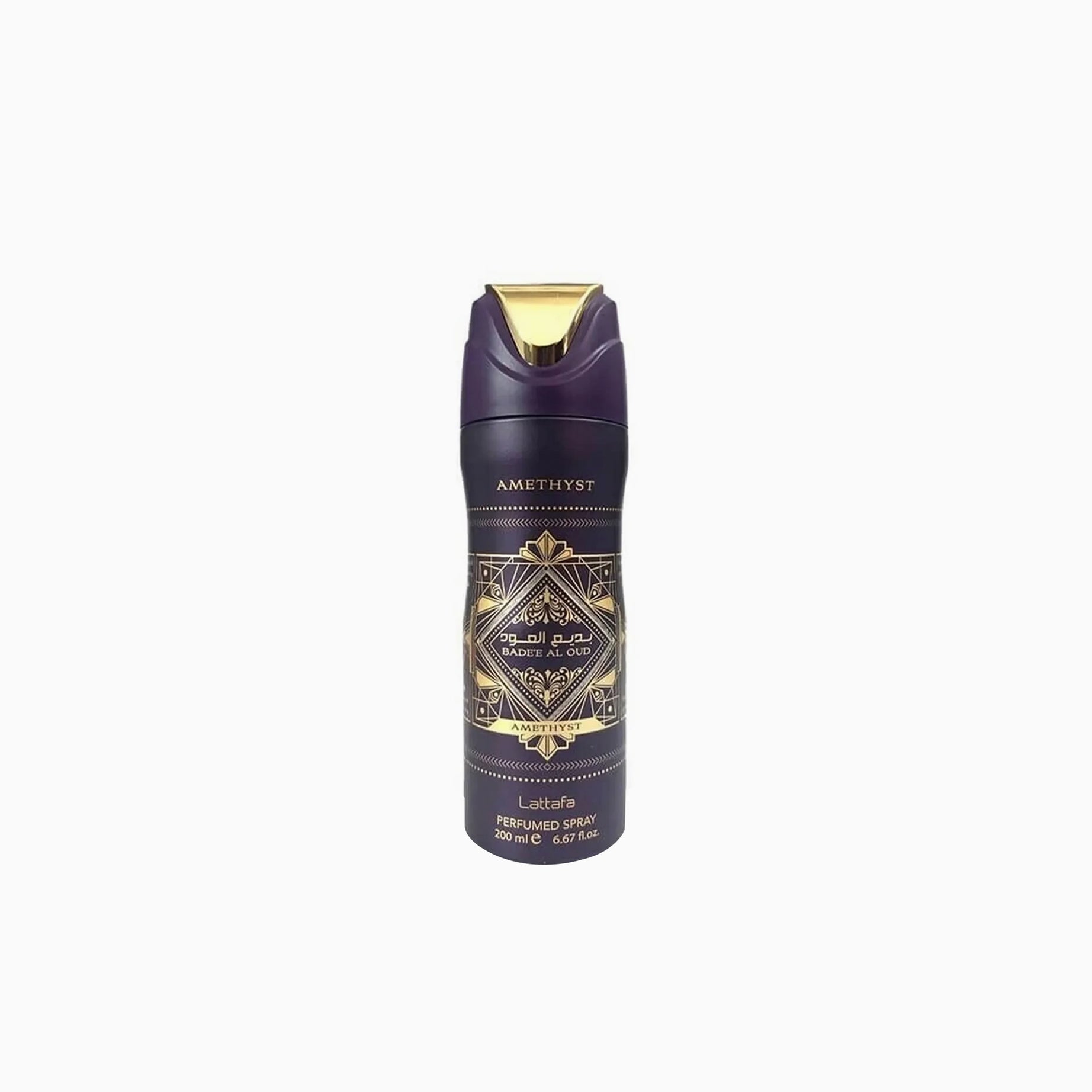 L'Oreal Professionnel Serie Expert Inforcer Shampoo 300ml