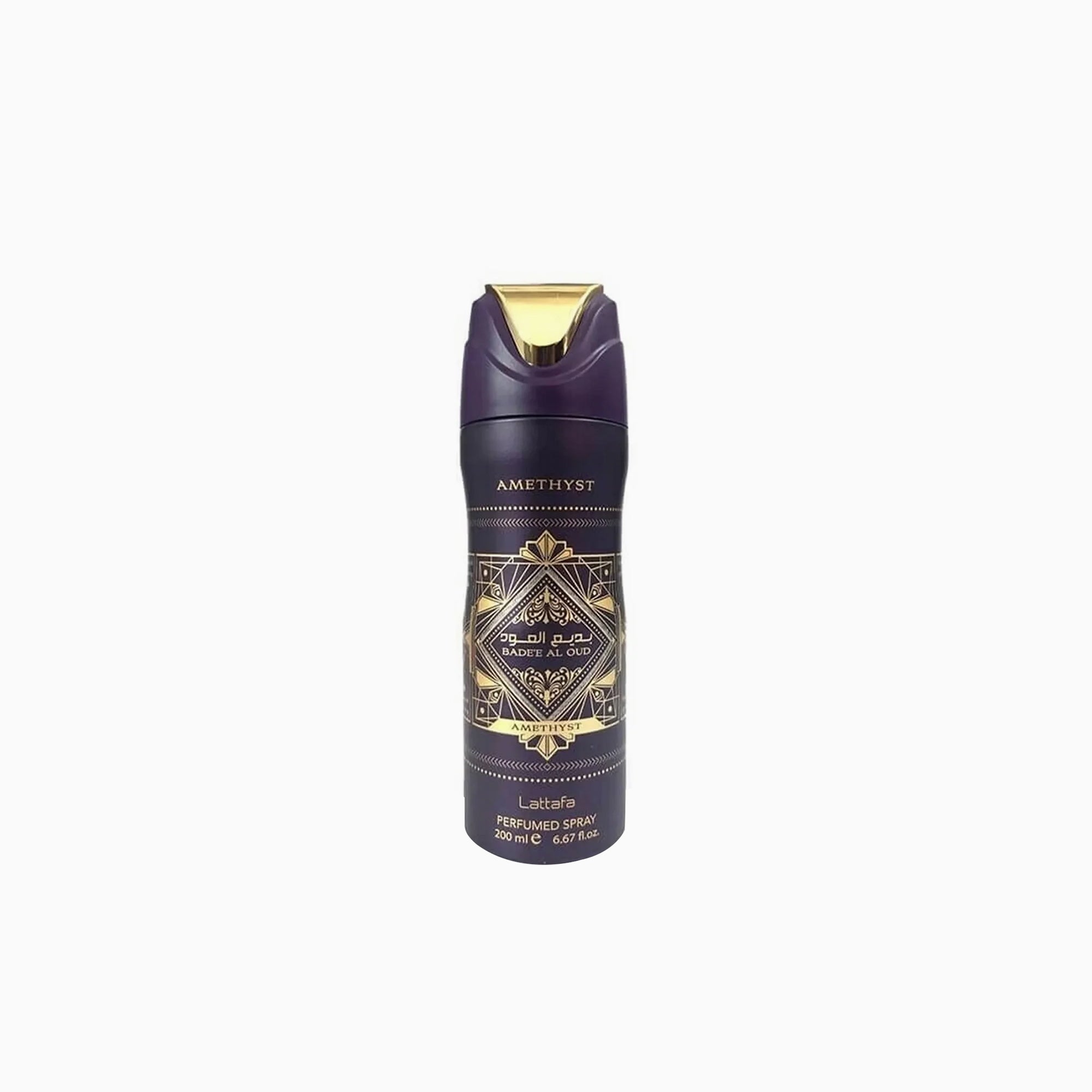 L'Oreal Professionnel Serie Expert Inforcer Shampoo 300ml