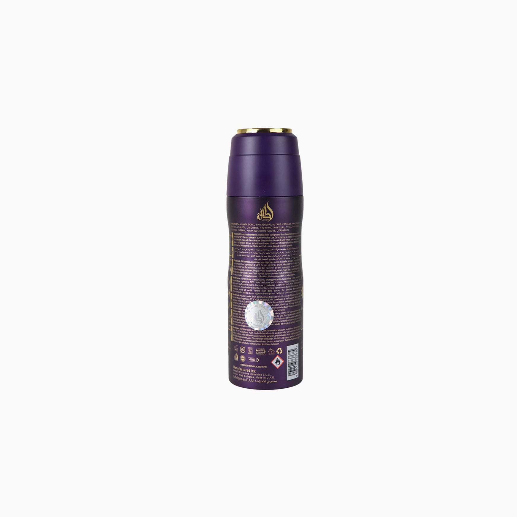 L'Oreal Professionnel Serie Expert Inforcer Shampoo 300ml