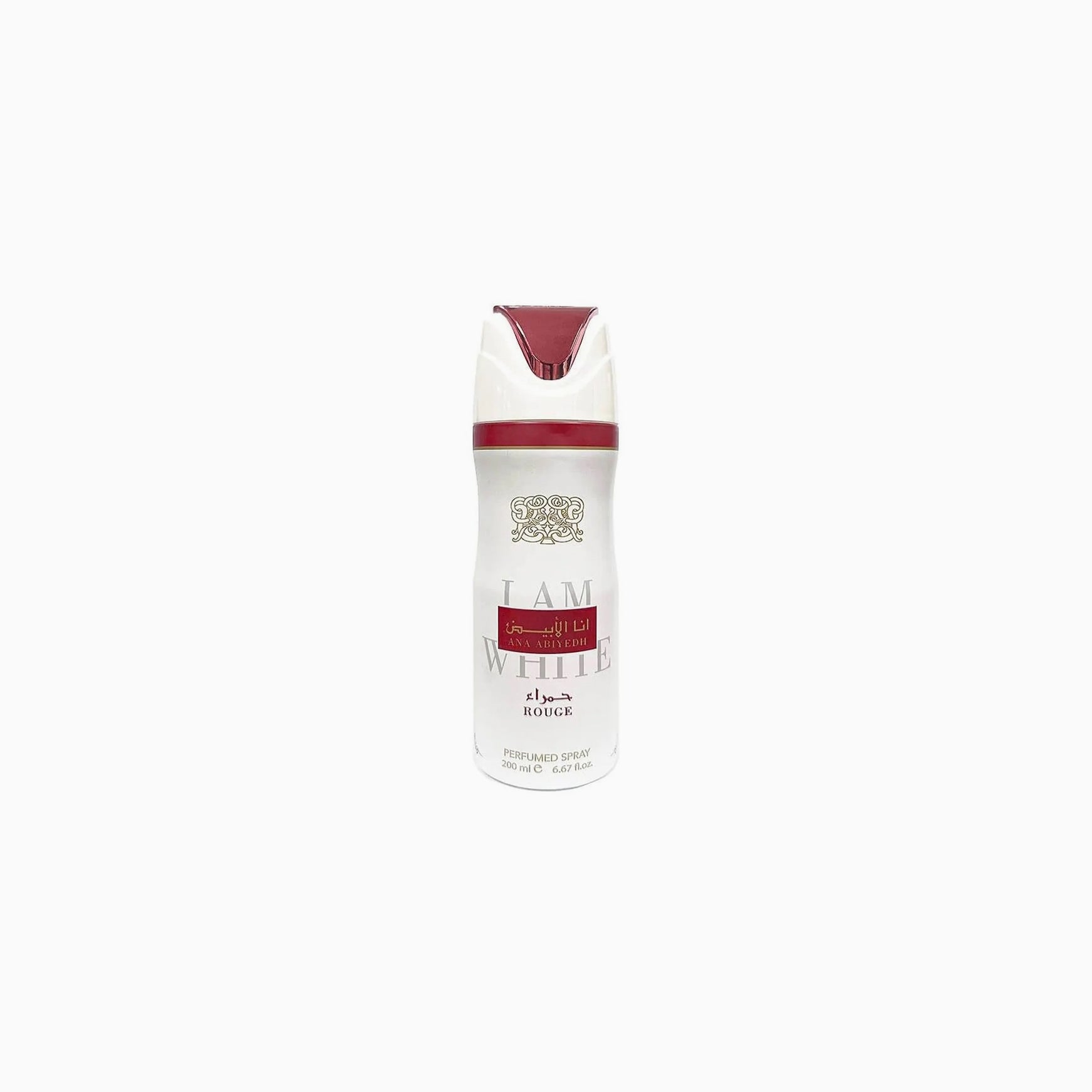 L'Oreal Professionnel Serie Expert Silver Professional Shampoo 300ml