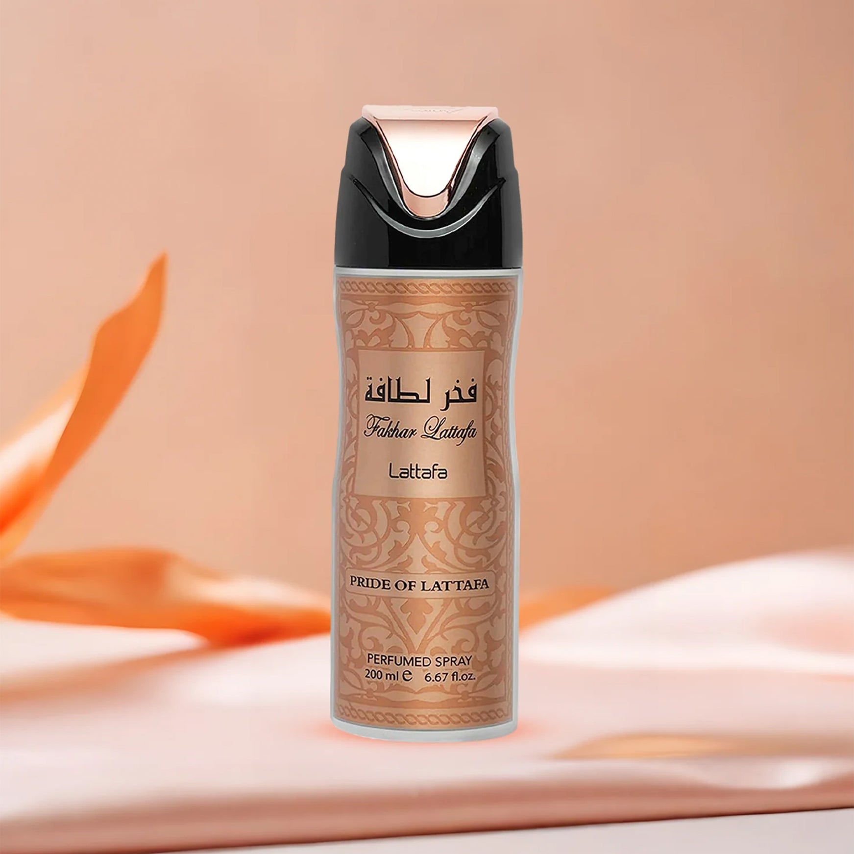 L'Oreal Professionnel Serie Expert Pro Longer Professional Shampoo 300ml