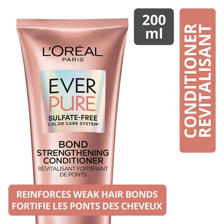 "Macho Deodorant Soap, extreme soap, divine fragrance soap, deodorant soap, fresh soap, long-lasting fragrance"