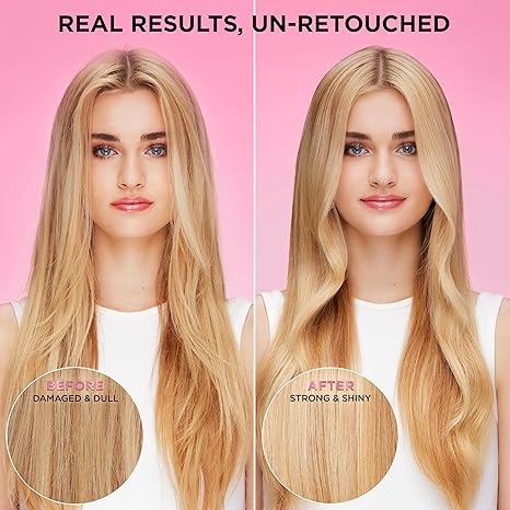 "Macho Deodorant Soap, extreme soap, divine fragrance soap, deodorant soap, fresh soap, long-lasting fragrance"