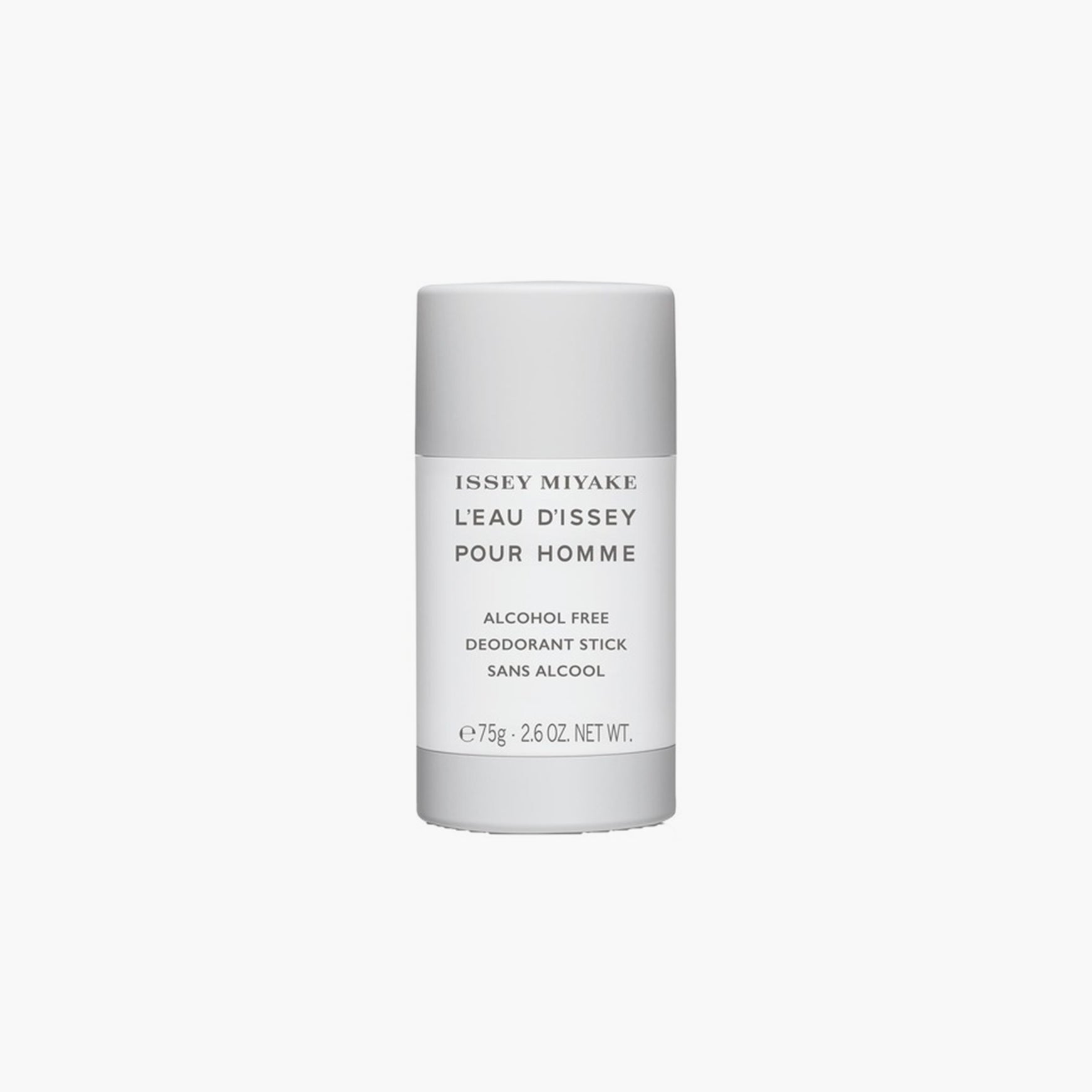 Neutrogena T/Sal Therapeutic Shampoo 3% Salicylic Acid 133ml bottle