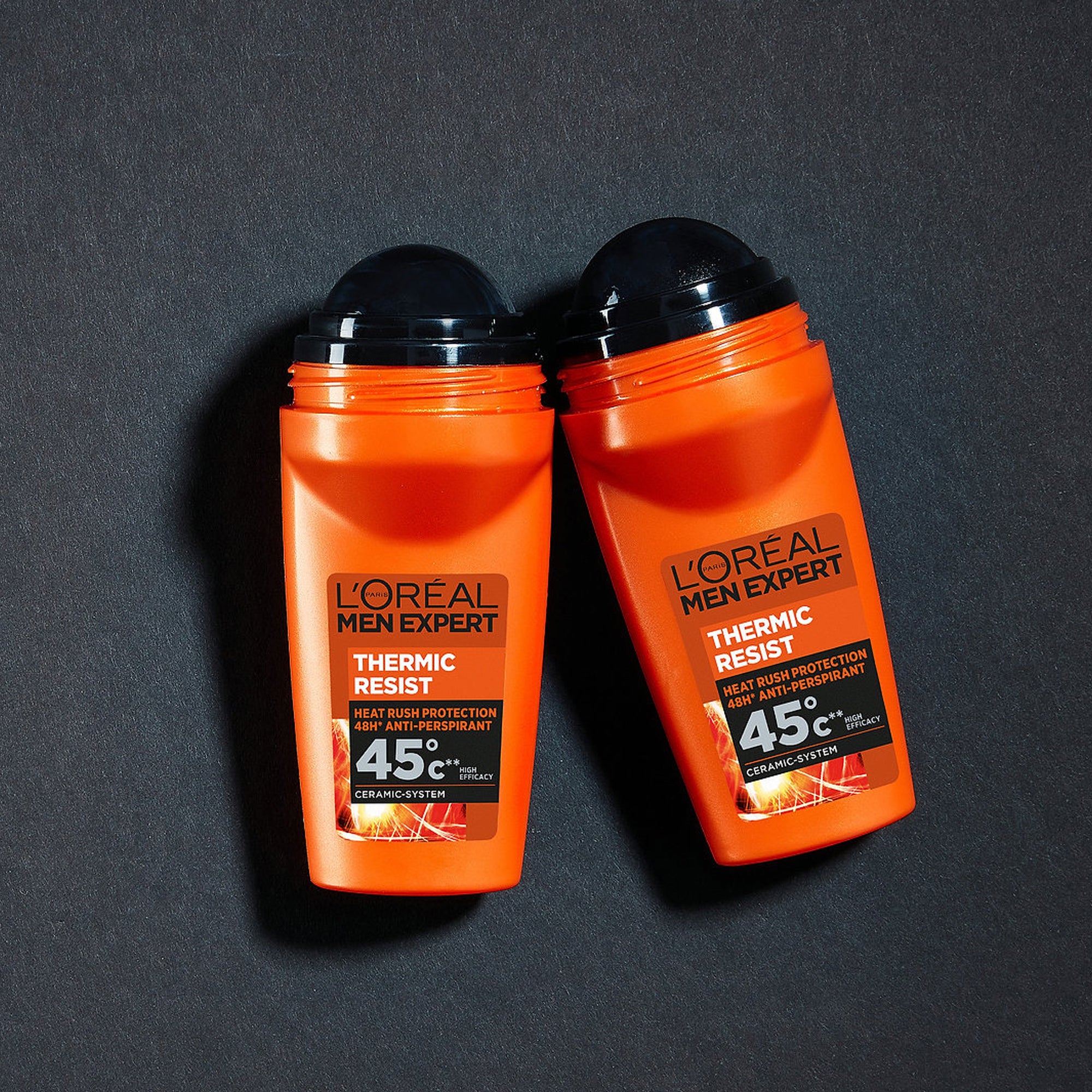 L'Oreal Professionnel Serie Expert Metal Detox Shampoo 300ml