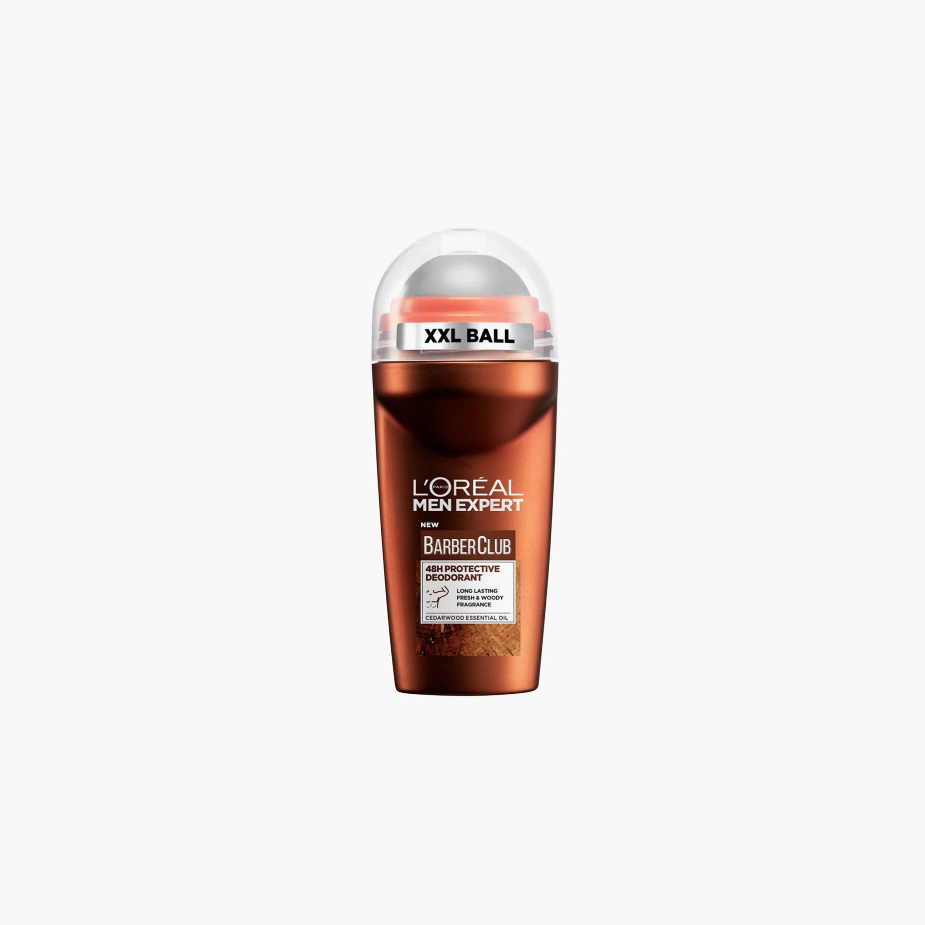 L'Oreal Professionnel Serie Expert Metal Detox Shampoo 300ml
