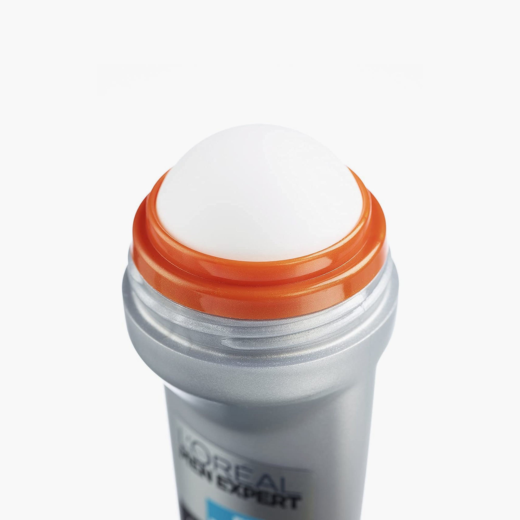 Herbal Essences Ignite My Colour Shampoo