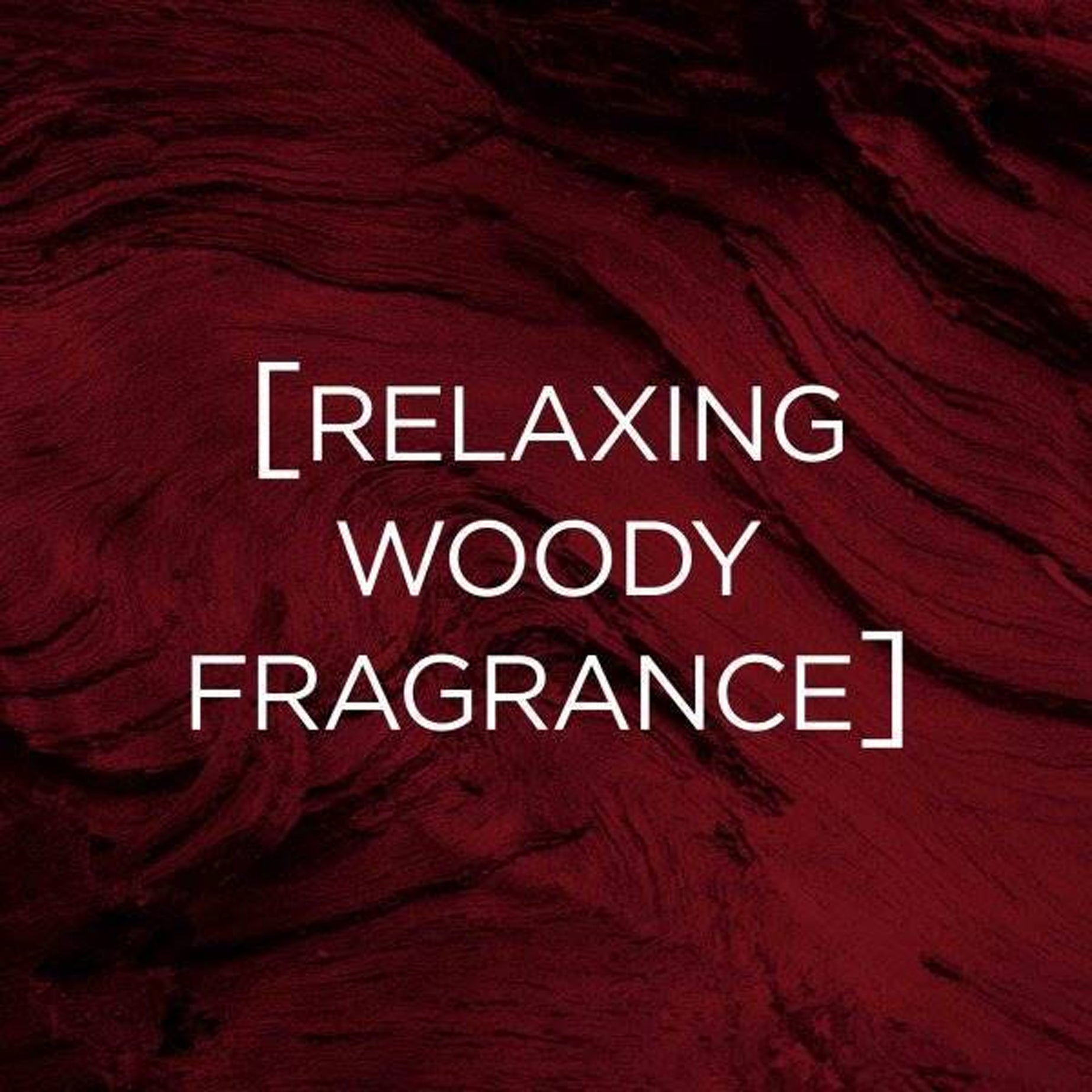 Shiseido Fino Premium Touch Shampoo 550ml