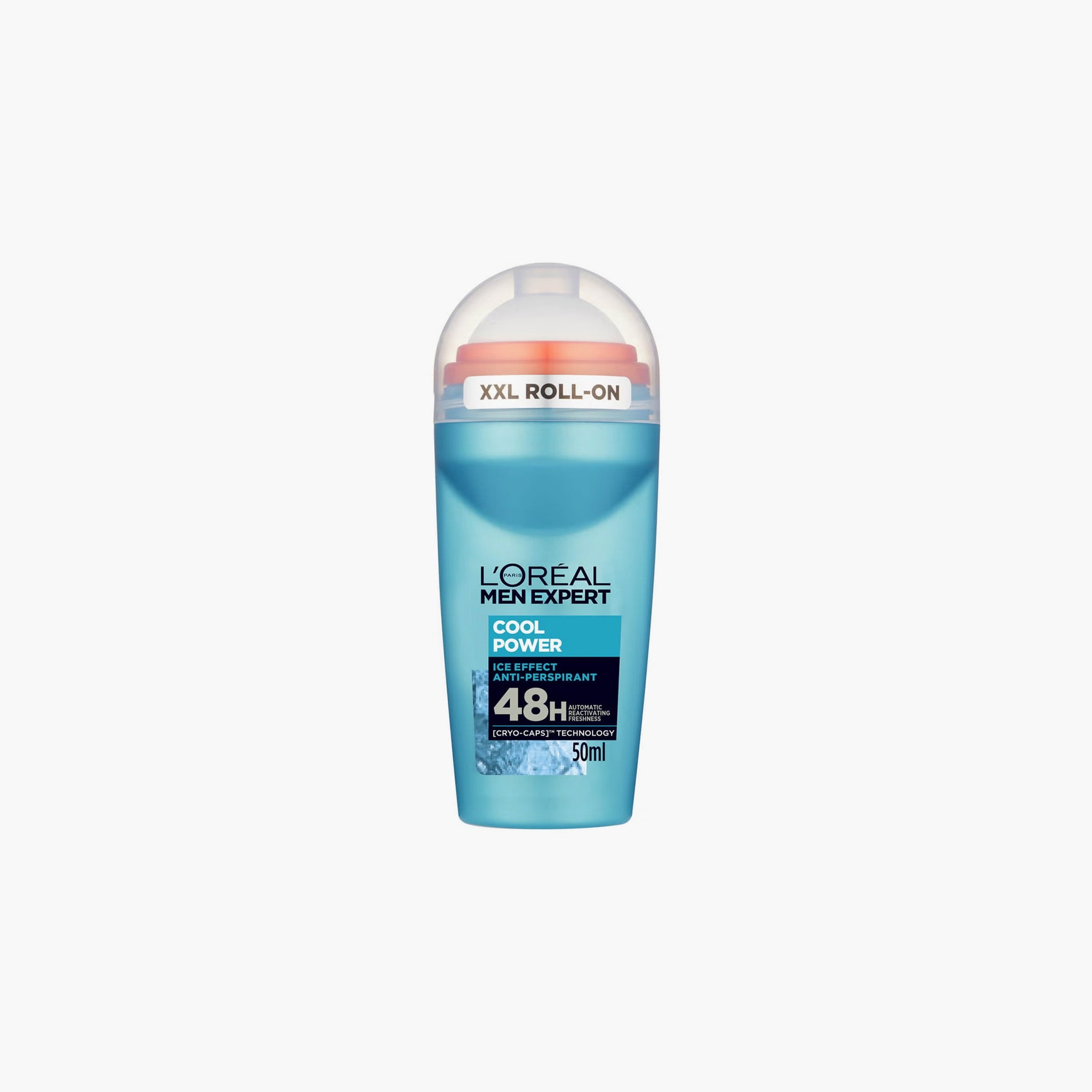 Nabila Repair Conditioner 150ml