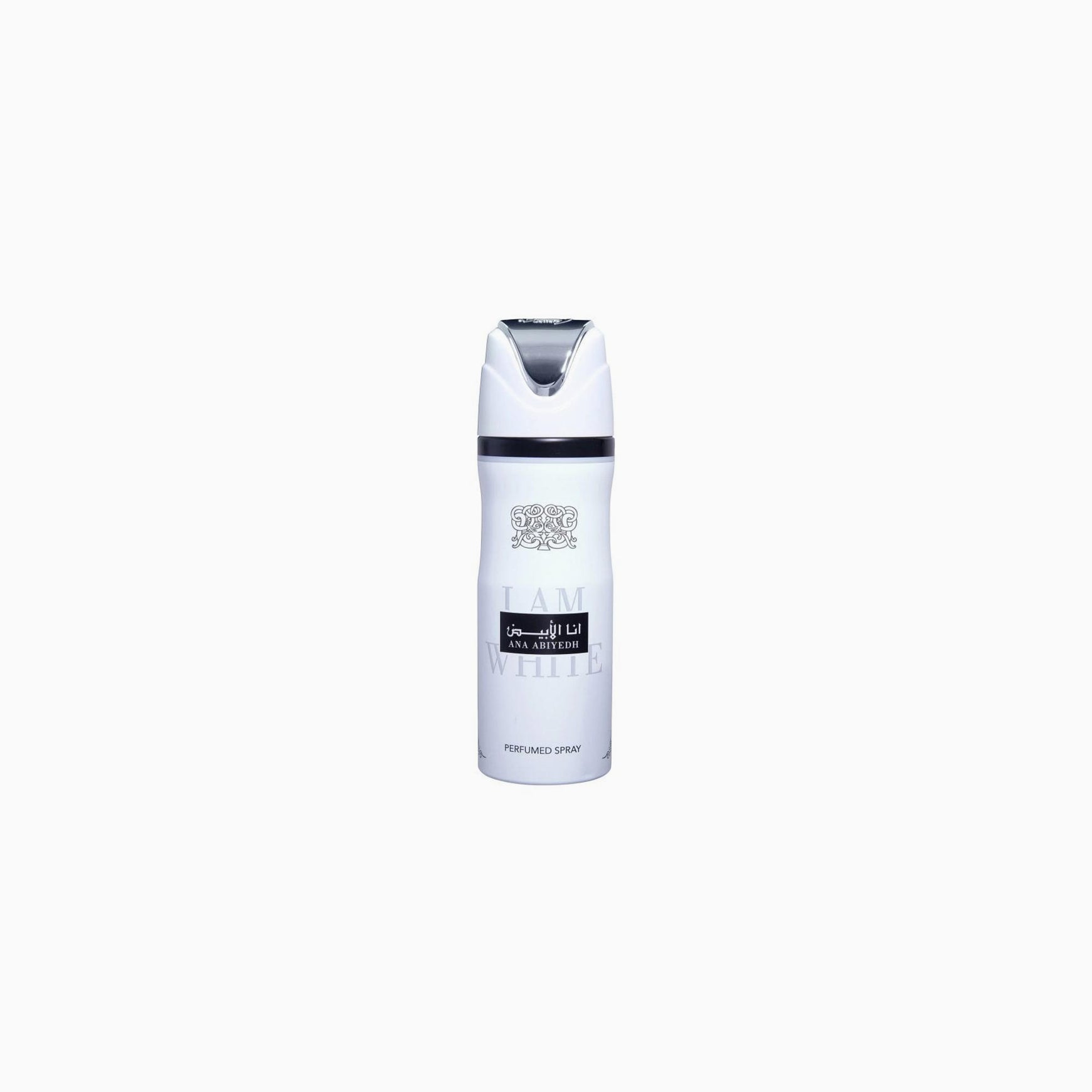 Framesi Rigenol Conditioner for nourished and shiny hair