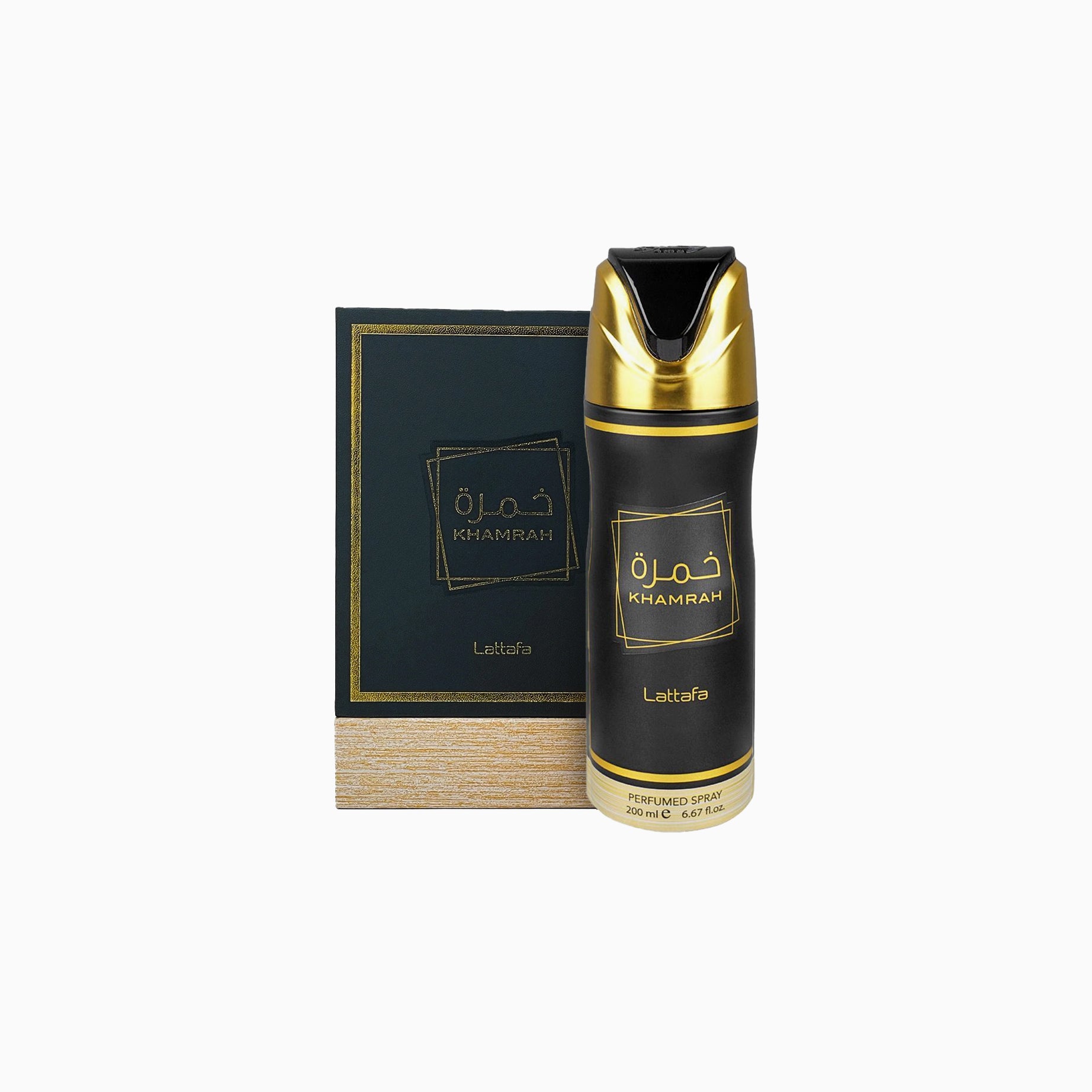 Sol De Janeiro Hair Brazilian Joia Milky Leave-In Conditioner 30ml