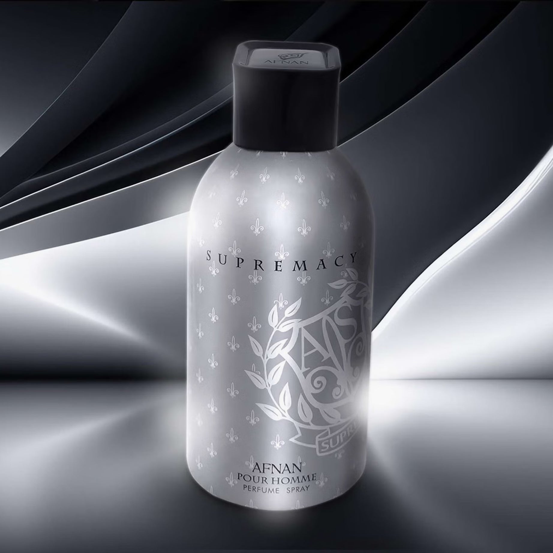 Color Wow Youth Juice Collagen Scalp Treatment