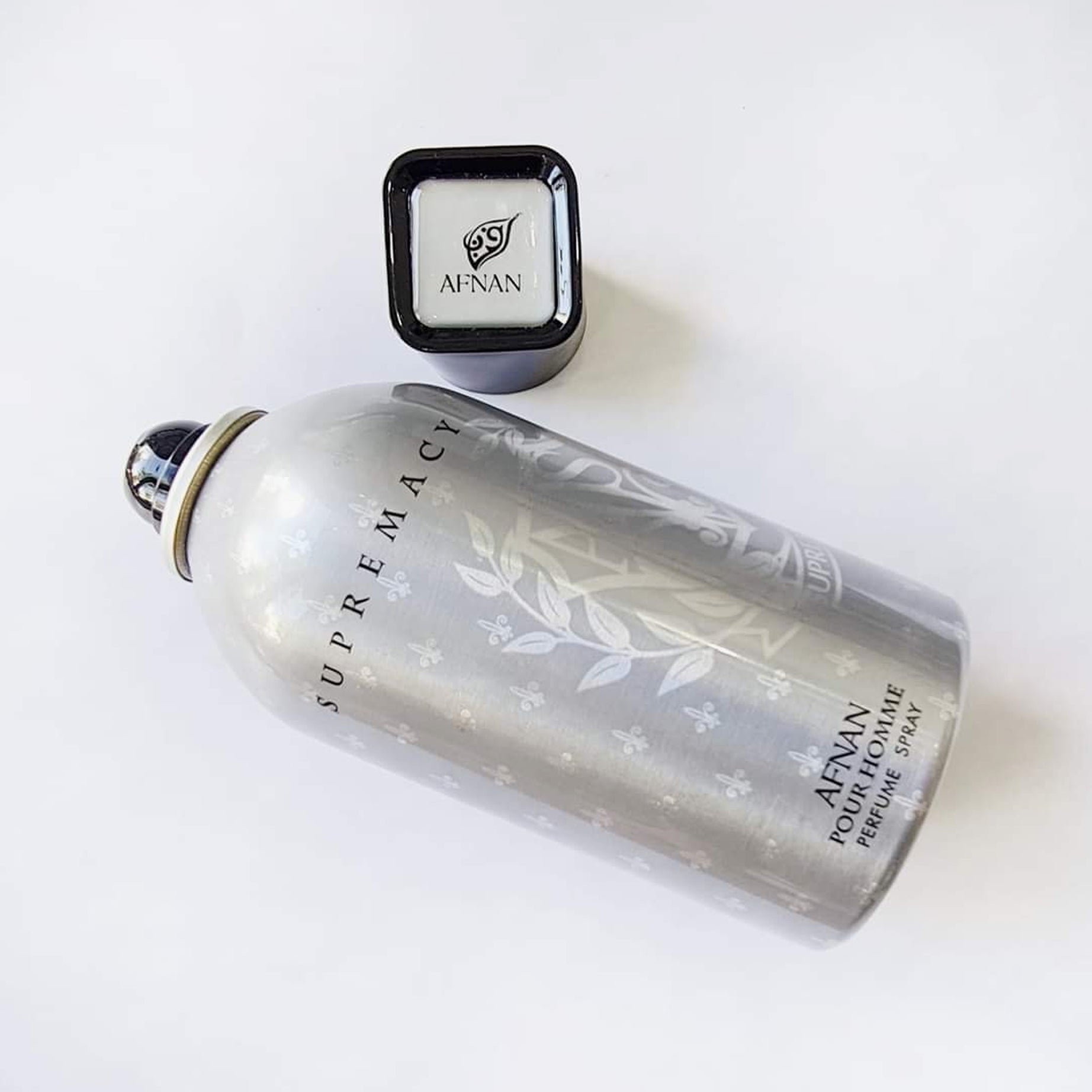 Color Wow Youth Juice Collagen Scalp Treatment