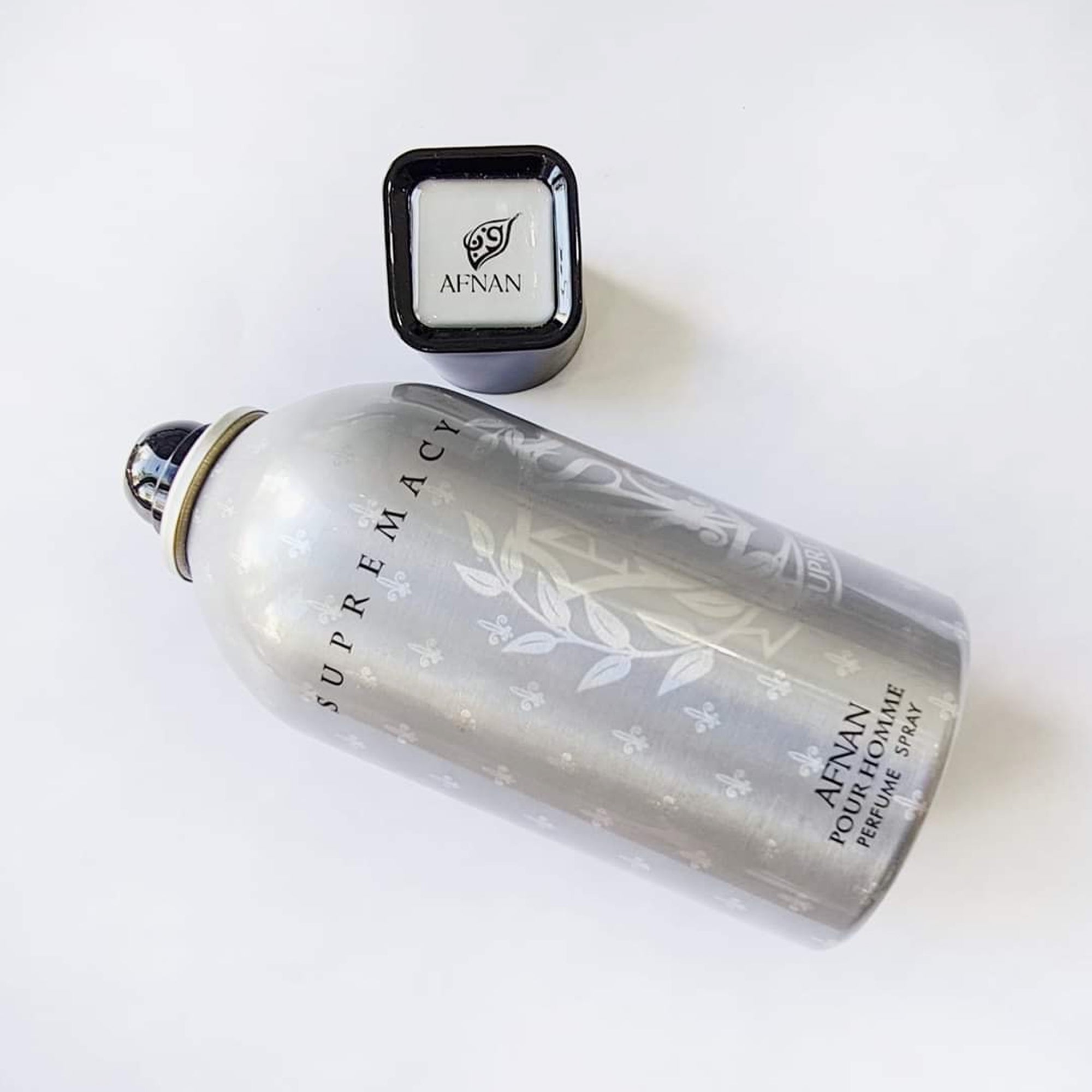 Color Wow Youth Juice Collagen Scalp Treatment