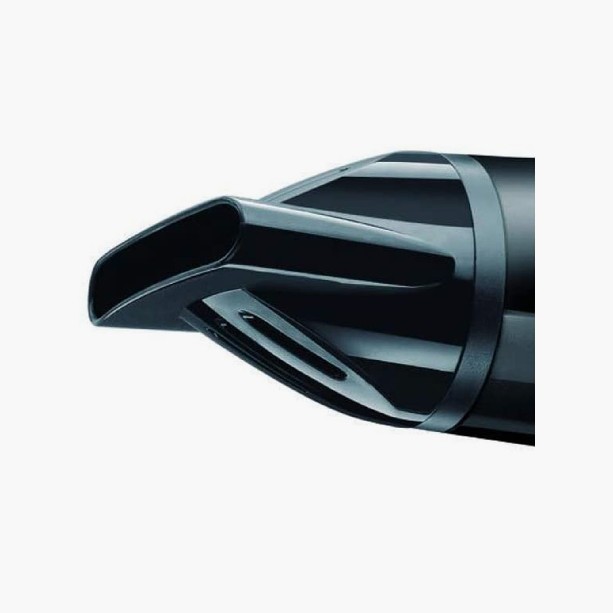 Schwarzkopf Osis+ Magic Anti-Frizz Shine Serum 50ml