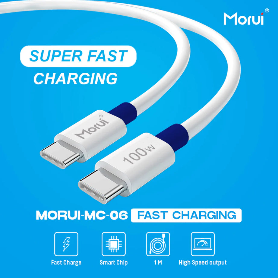 apple lightning cable, best iphone charger cable, charging cables