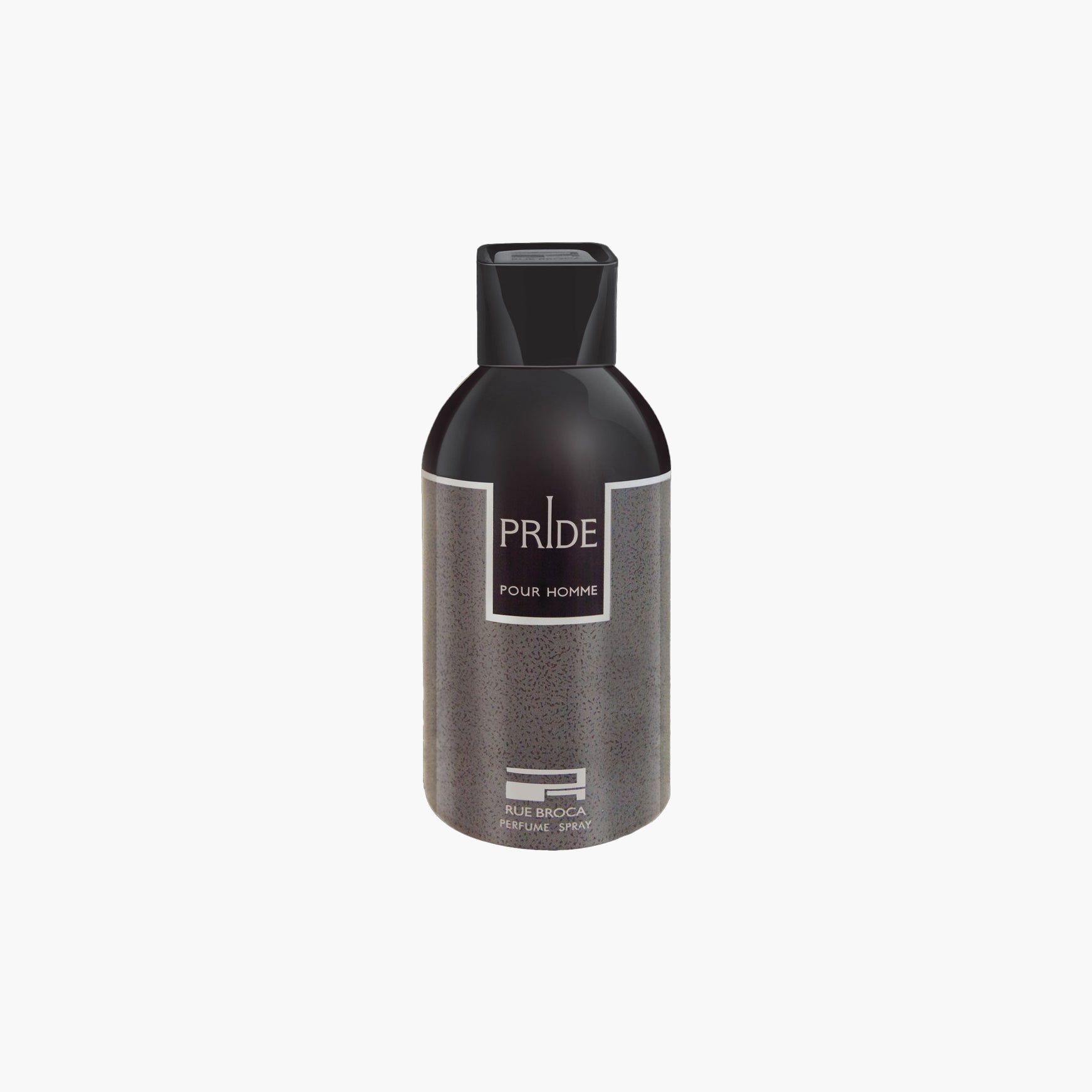 Estelin Hair Building Fibers Dark Brown 22gm