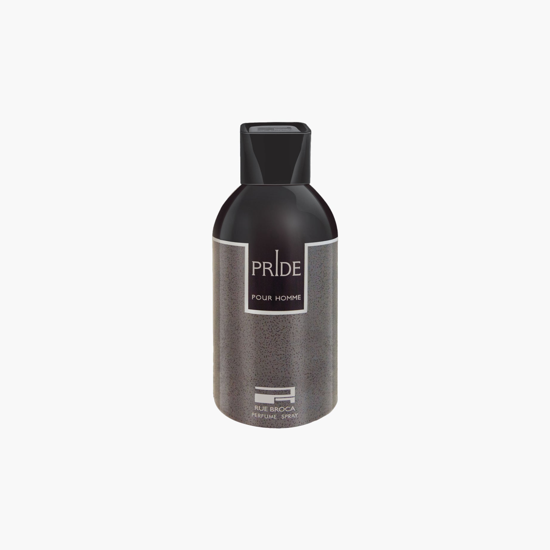 Estelin Hair Building Fibers Dark Brown 22gm