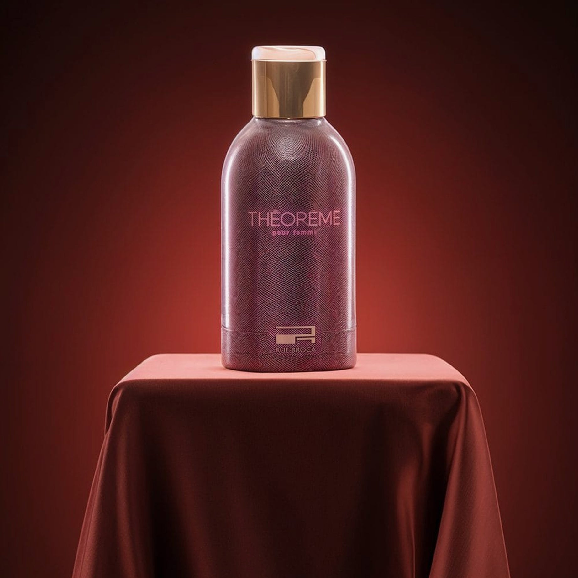 Estelin Hair Fibers - Instant Thicker Hair