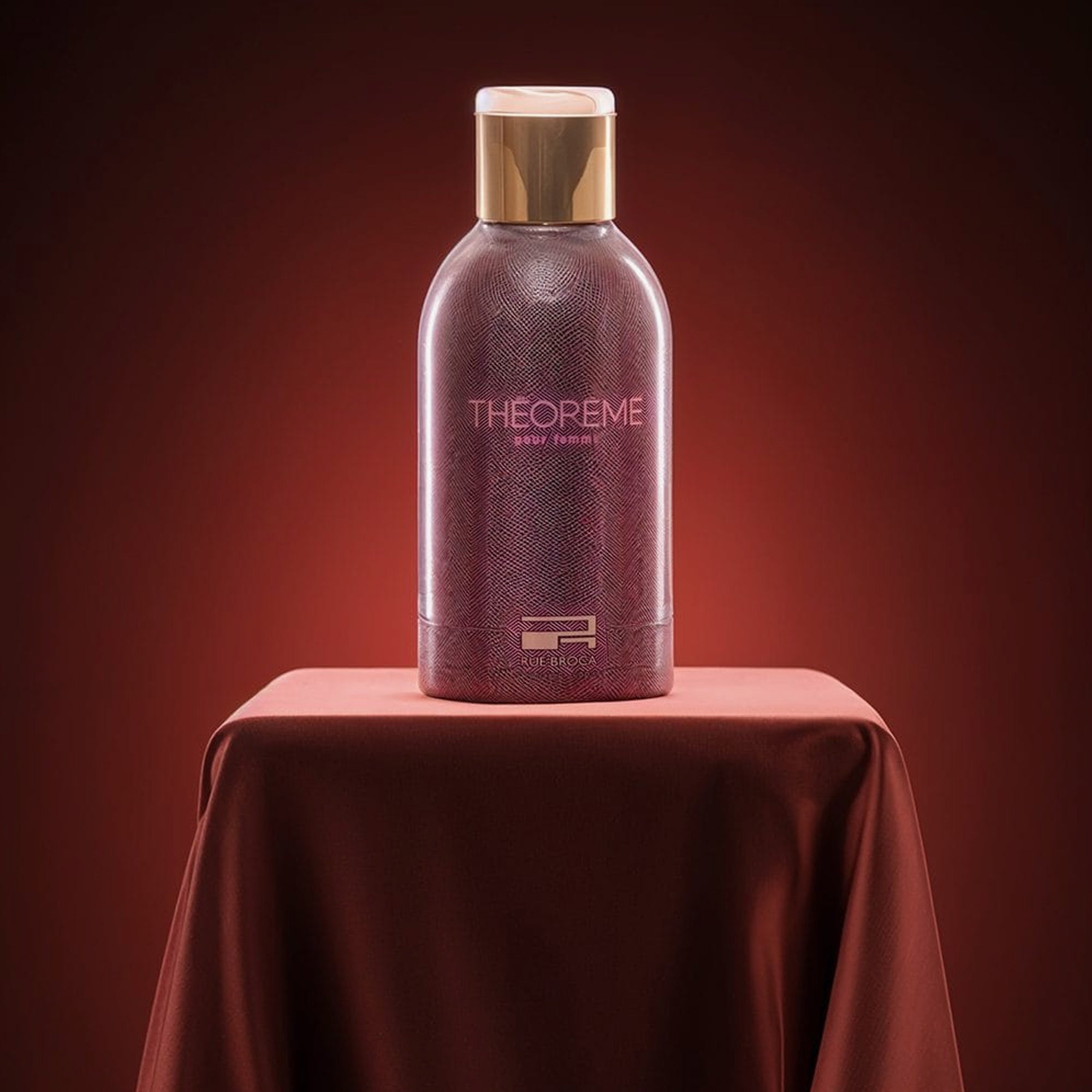 Estelin Hair Fibers - Instant Thicker Hair