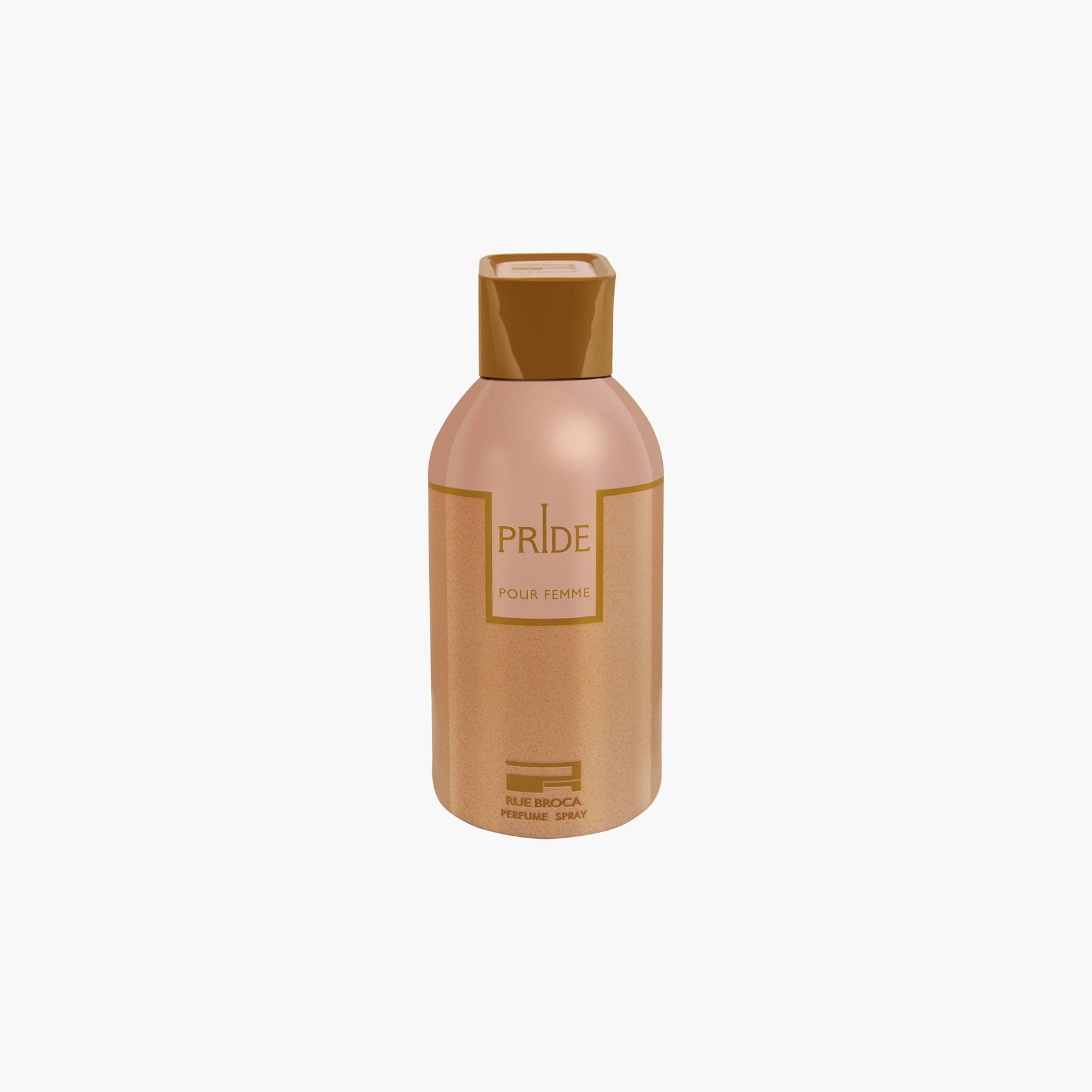 Mielle Rosemary Mint Light Scalp & Hair Strengthening Oil 59ml