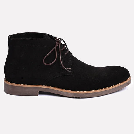 , Zengvo wristwatch, modern wristwatches