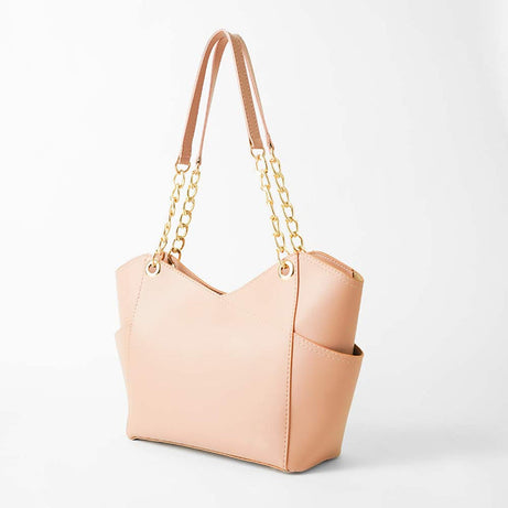 belt bag, gucci bag, handbags