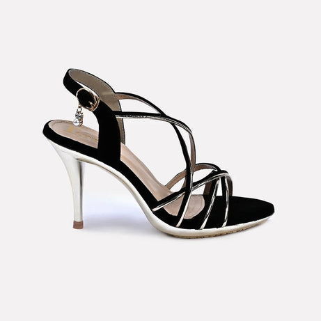 block heel, closed toe heels, court shoes