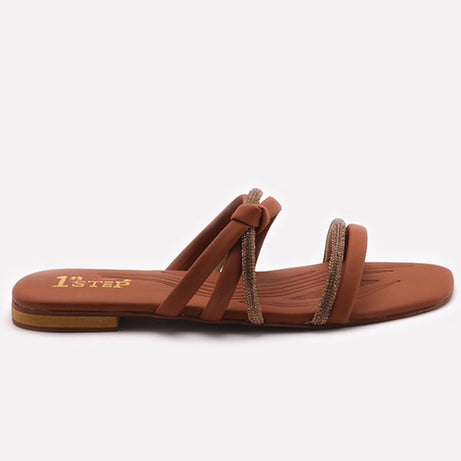 chelsea boots women, Flats, loafers for women