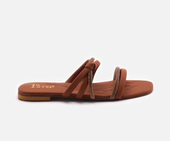 chelsea boots women, Flats, loafers for women