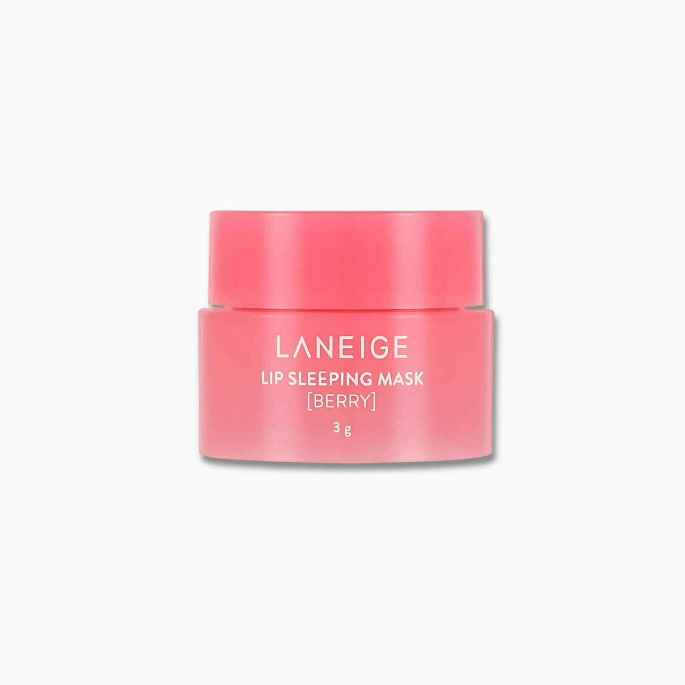 "Laneige Water Sleeping Mask, hydrating face mask, brightening mask, overnight mask, skincare, moisturizing mask, K-beauty"