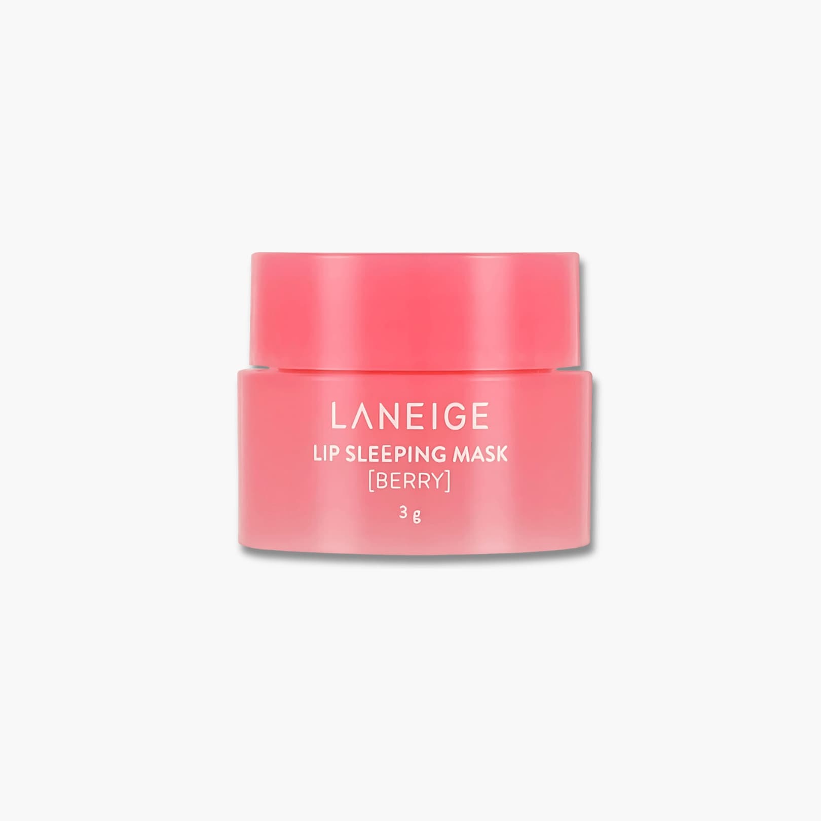 "Laneige Water Sleeping Mask, hydrating face mask, brightening mask, overnight mask, skincare, moisturizing mask, K-beauty"