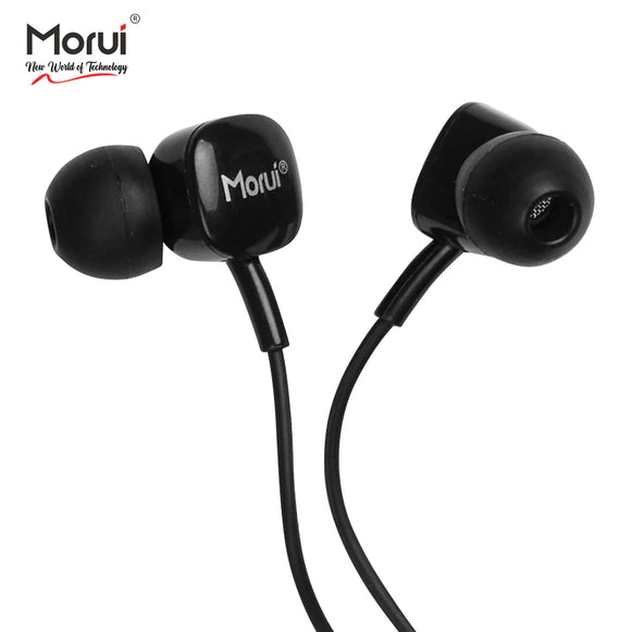 asus handfree, best hands free bluetooth, bluetooth handsfree