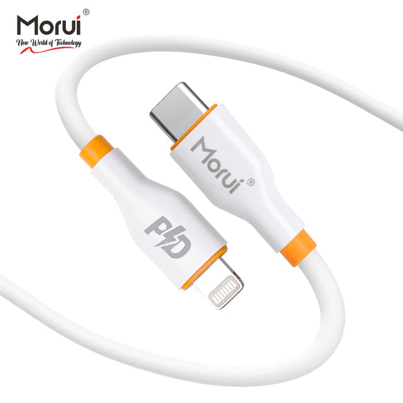 apple usb cable, apple usb to lightning cable, best iphone charger cable