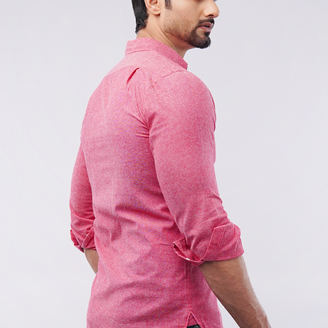 flannel shirts, hawaiian shirts for men, long sleeve shirts