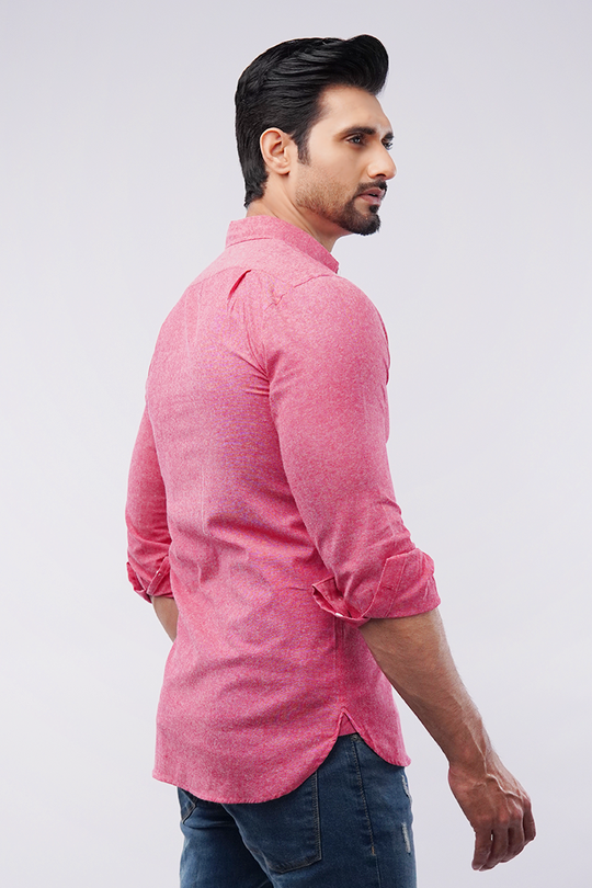 flannel shirts, hawaiian shirts for men, long sleeve shirts