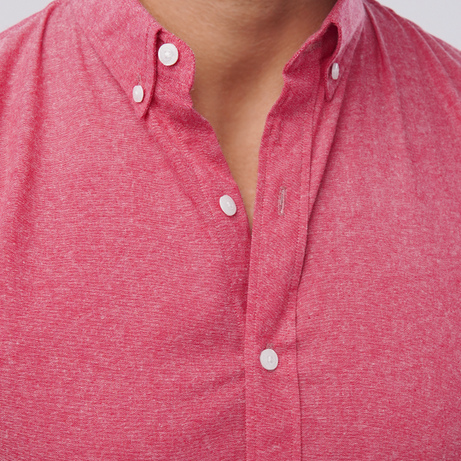 flannel shirts, hawaiian shirts for men, long sleeve shirts