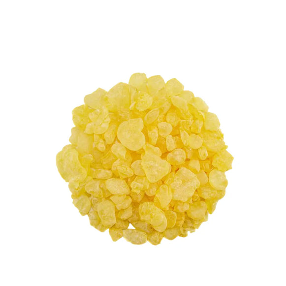 Mastagi Roomi, Mastagi Roomi, Mastagi Roomi powder