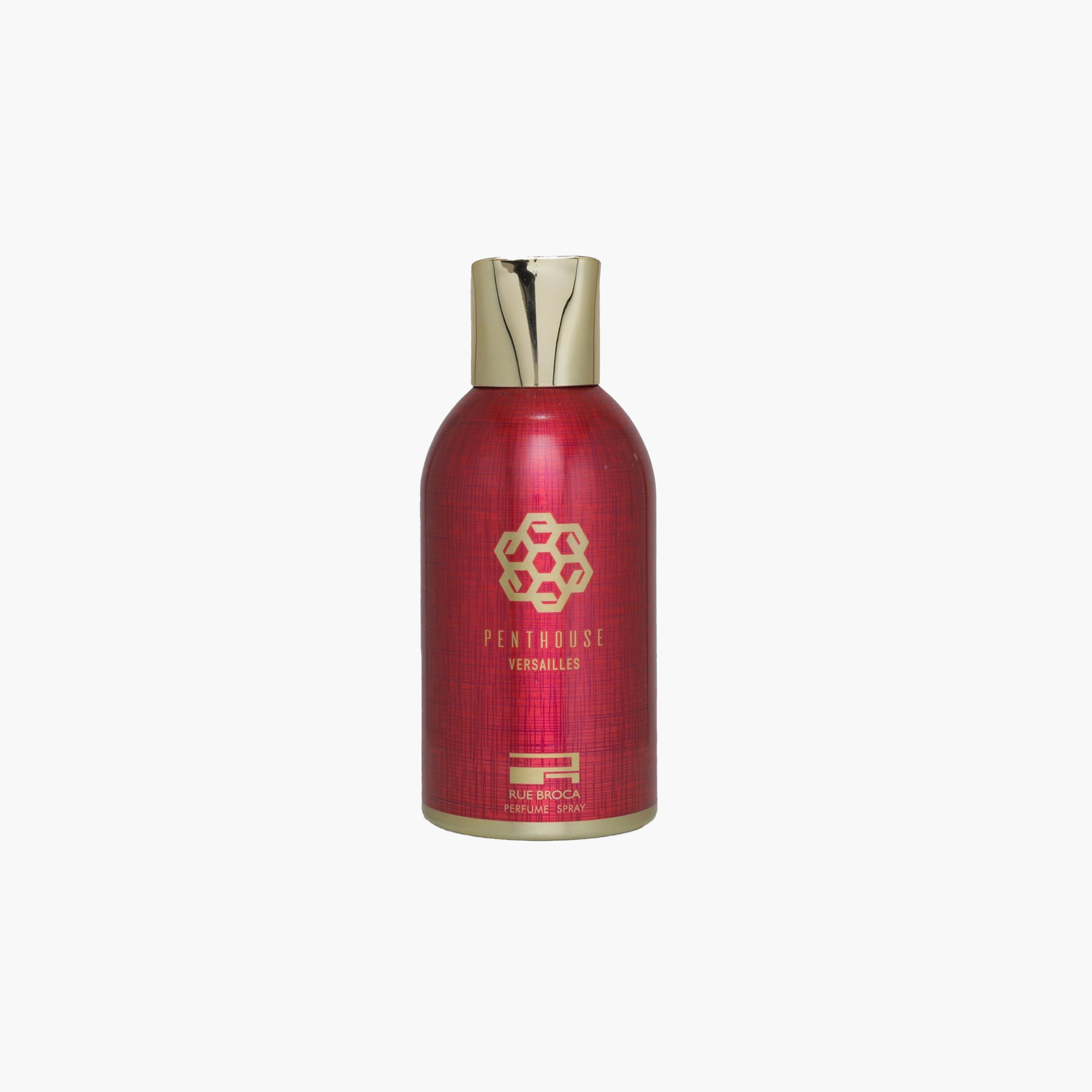 L'Oreal Paris Extraordinary Oil Hair Serum 100ml on hair