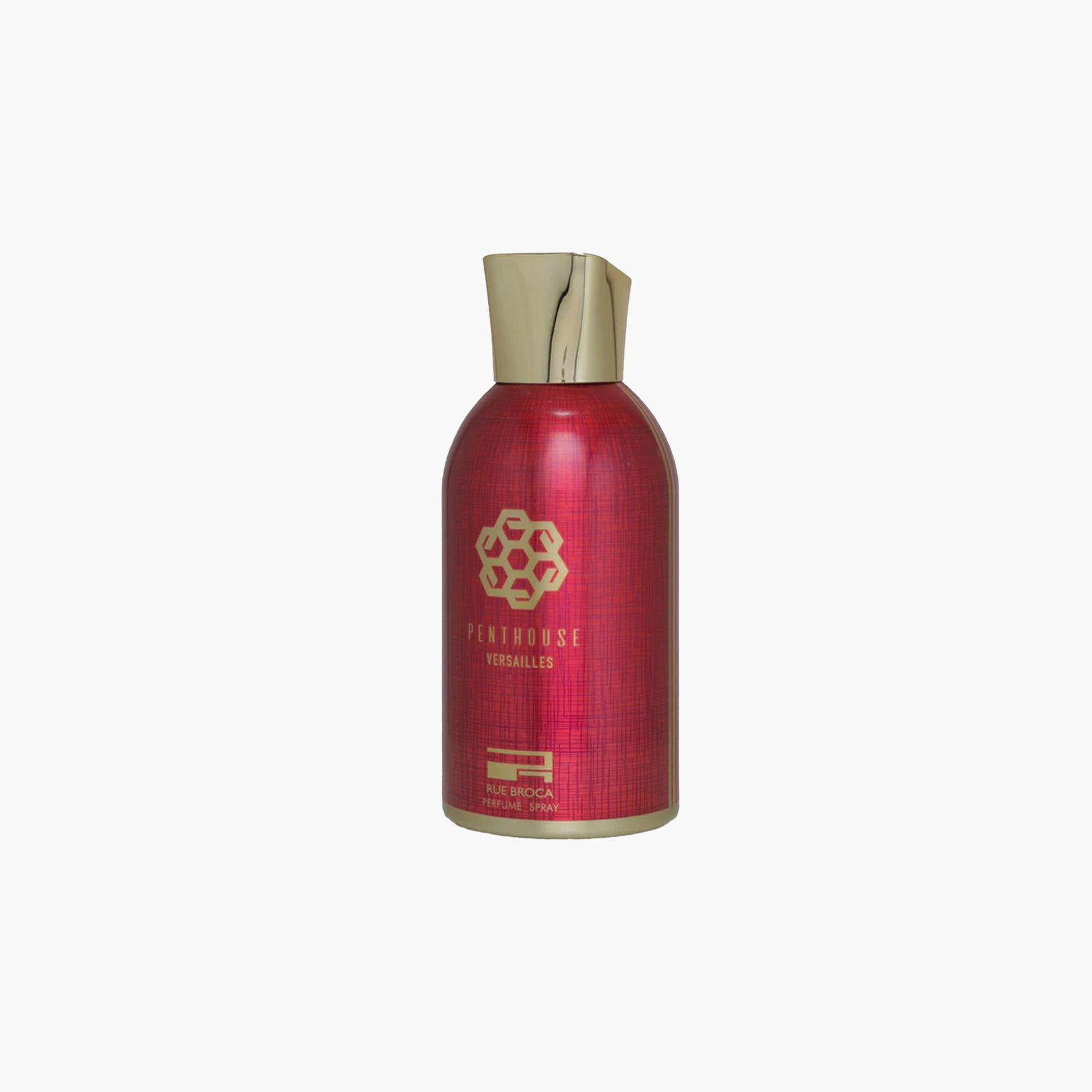 L'Oreal Paris Extraordinary Oil Hair Serum 100ml on hair