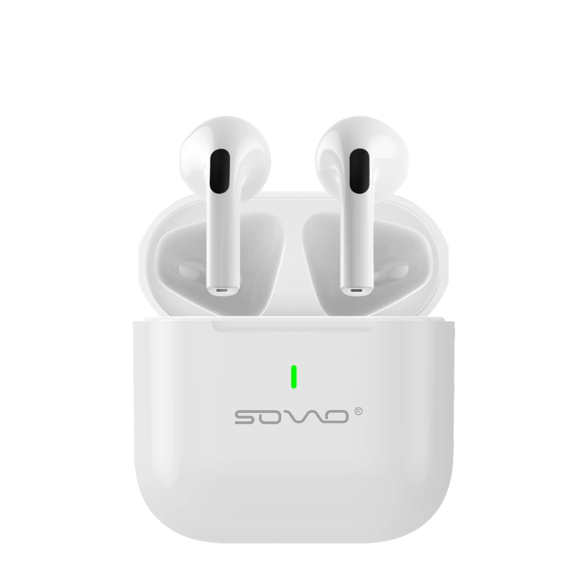 SOVO Ego Pods SBT-905 Airpods